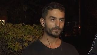 Tânăra violată și chinuită în timpul unui ritual satanic, la Giurgiu, este însărcinată