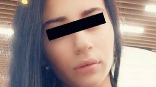 Cazul fetei care a murit la o lună după ce a născut. Cauza decesului este una șocantă