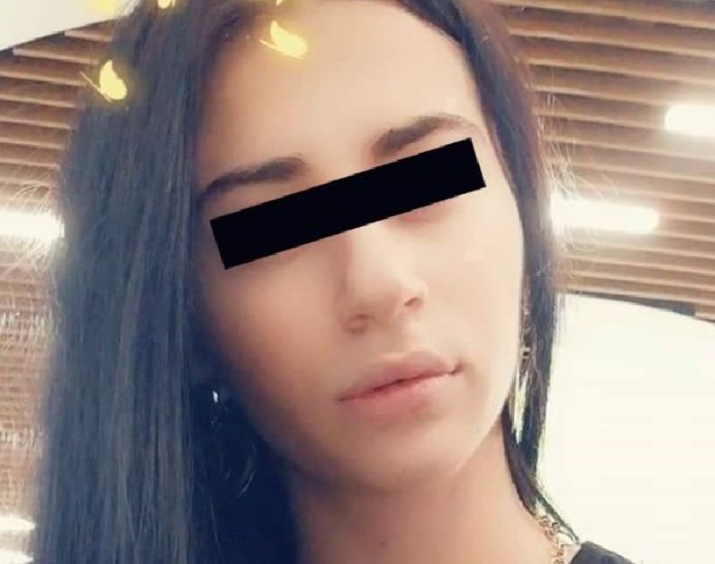 Cazul fetei care a murit la o lună după ce a născut. Cauza decesului este una șocantă