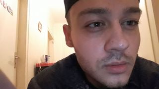 „Lucifer", băiatul care ar fi violat-o și chinuit-o pe eleva din Giurgiu,  era condamnat la doi ani cu suspendare pentru furt