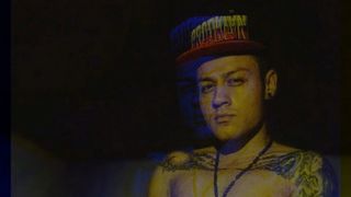 &bdquo;Lucifer" care a violat-o și chinuit-o pe eleva din Giurgiu, &icirc;n ritualul satanic, era condamnat la doi ani cu suspendare pentru furt