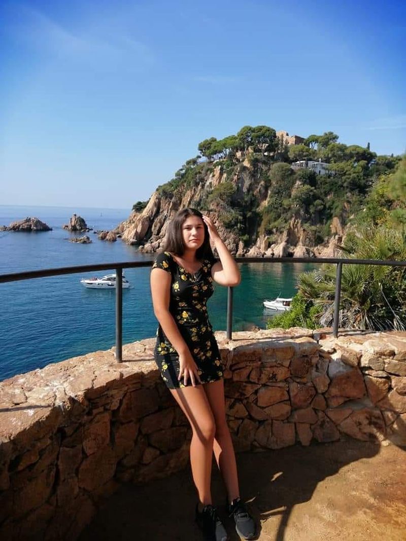 Fată de 13 ani ucisă de un șofer ,de 64 de ani, pe trecerea de pietoni, la Giurgiu