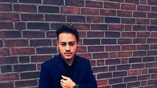 Declarații de ultimă oră din partea surorii lui Tănase Iulian care a violat-o pe eleva de 16 ani: &bdquo;Au făcut chetă pentru a lua băutură"