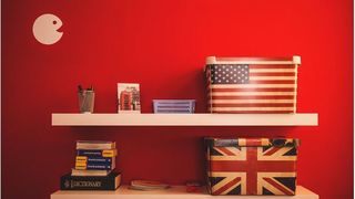 5 trucuri care te vor ajuta sa inveti engleza mai usor