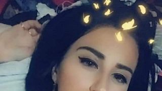  Revoltător! Ana Maria le-a dezvăluit părinților înainte să moară ce s-a întâmplat în spital