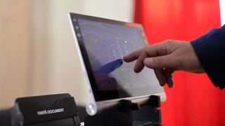 Alegeri prezidenţiale 2019 - Votul &icirc;n străinătate &icirc;ncepe &icirc;n această noapte, &icirc;n Noua Zeelandă şi Australia