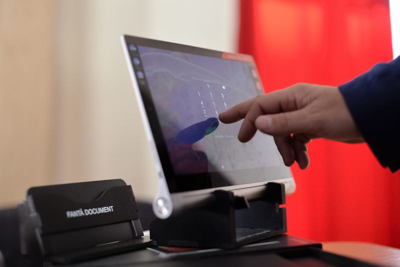 Alegeri prezidenţiale 2019 - Votul în străinătate începe în această noapte, în Noua Zeelandă şi Australia