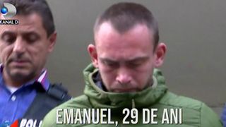 VIDEO | Bărbatul care intrase în baia fetelor de la o şcoală din Timişoara a recunoscut că a agresat sexual o fată din clasa I