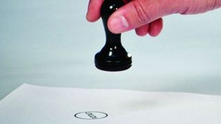 Data alegeri prezidențiale 2019. Totul despre exercitarea votului din data de 10 noiembrie - Azi &icirc;ncepe votarea &icirc;n diaspora