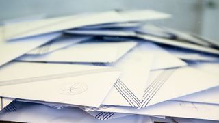 Alegeri prezidențiale 2019. Acte de care ai nevoie pentru a vota