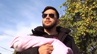 Declarațiile teribile făcute de soțul tinerei care a murit la o lună după naștere: &bdquo;Era făcută praf...&icirc;n interior era distrusă. I-au spus că exagerează!"