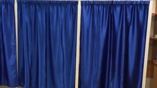 37.000 de polițiști și jandarmi vor ajuta ca desfăşurarea procesului electoral să fie &icirc;n condiţii de maximă siguranţă