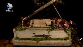 VIDEO | Aranjamentele florale la modă pentru nunți, &icirc;n 2020