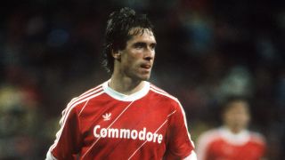 Doliu în lumea fotbalului: Un mare jucător a murit