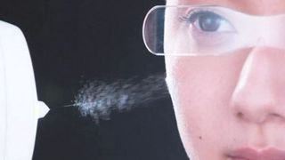 VIDEO | Invenția care revoluționează lumea cosmeticii. Japonezii au dat lovitura!