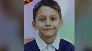 Cutremurător! Ce urma să se întâmple în locul în care Iulian a fost găsit mort