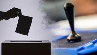 VIDEO | Alegeri prezidențiale 2019. Zeci de mii de rom&acirc;ni și-au ales deja președintele