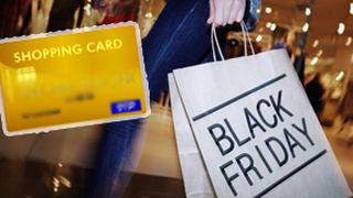 VIDEO | Ultimele pregătiri pentru Black Friday. Ce ne sfătuiesc specialiștii &icirc;n marketing
