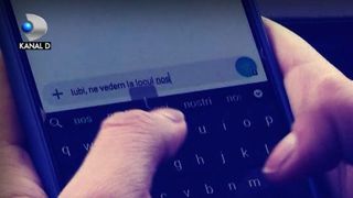 Detalii halucinante despre polițistul arestat pentru relații sexuale cu o minoră