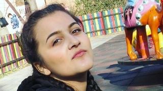 Prima imagine cu Luiza Melencu, după ce ar fi fost găsită &icirc;n Italia