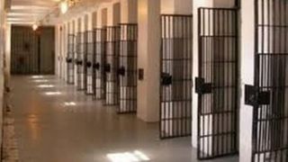 Incendiu la Penitenciarul Rahova unde e închis Liviu Dragnea