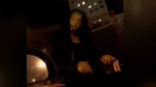 A fost făcut public filmulețul &icirc;n care ar apărea Luiza Melencu &icirc;n Italia