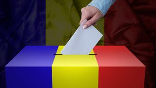 Alegeri prezidențiale 2019. Premierul Ludovic Orban a verificat cu Bogdan Aurescu situația votului &icirc;n diaspora