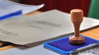 Alegeri prezidențiale 2019