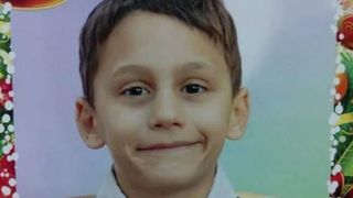 Cazul copilului găsit mort la Constanţa ia o nouă turnură. Procurorii fac cercetări pentru omor