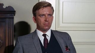 Doliu &icirc;n lumea filmului. &Icirc;ndrăgitul actor a murit la 88 de ani