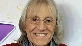 Dezvăluiri cutremurătoare! Momentul care i-a frânt inima lui Mihai Constantinescu înainte de a se îmbolnăvi! ”A fost cumplit”