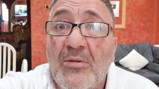 Nelson Mondialu, momente de panică la &icirc;ntoarcerea &icirc;n Rom&acirc;nia! "S-au oprit motoarele &icirc;n mers"