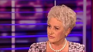 Lidia Fecioru, în doliu: Ne-ai fost soră și mamă! Să mă ierți că am ajuns târziu la tine