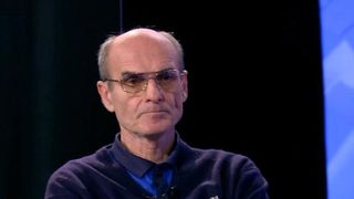 Cristian Tudor Popescu, despre rezultatele alegerilor prezidențiale: PSD păstrează imaginea de jucător în liga mare