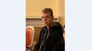 Un student din Sibiu s-a sinucis. Alex suferea de depresie. A lăsat un mesaj cutremurător pe Youtube