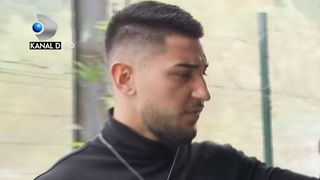 Jador de la Puterea dragostei