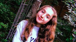 Actriţa Laurel Griggs, cunoscută din spectacole de pe Broadway şi din emisiunea "SNL", a murit la v&acirc;rsta de 13 ani