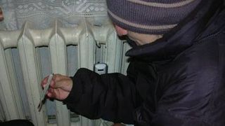 Veste de ultimă oră pentru bucureșteni! RADET intră în faliment