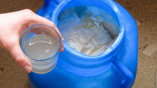 Varza murată. Cât de periculoasă este, de fapt, zeama de varză acră pentru sănătate