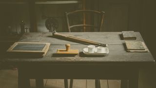 Petiție pentru pensionarea la 57 de ani. Zeci de mii de rom&acirc;ni vor să se retragă din muncă mai devreme