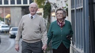 Petiție pentru pensionarea la 57 de ani. Zeci de mii de rom&acirc;ni vor să se retragă din muncă mai devreme