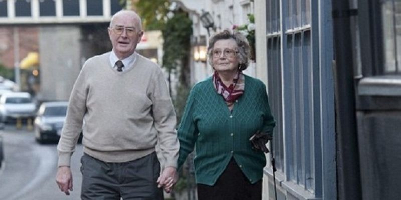 Petiție pentru pensionarea la 57 de ani. Zeci de mii de români vor să se retragă din muncă mai devreme