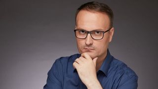 Alexandru Cumpănașu: &rdquo;Am cheltuit 300.000 euro &icirc;n campanie! Erau toate economiile familiei&rdquo;