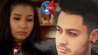 VIDEO | Sora lui "Lucifer", acuzații grave la adresa victimei: Ar fi țesut un scenariul șocant din răzbunare