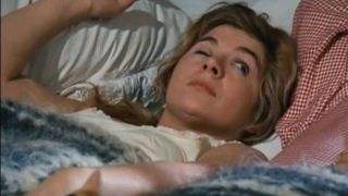 Declarația uluitoare a unei actrițe din Rom&acirc;nia: &bdquo;M-am săturat să mă culc &icirc;n fiecare seară cu alt bărbat!&rdquo;