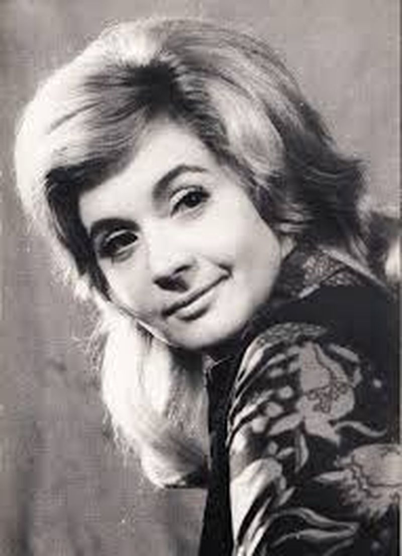 Declarația uluitoare a unei actrițe din România: „M-am săturat să mă culc în fiecare seară cu alt bărbat!”