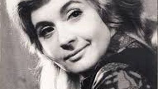 Declarația uluitoare a unei actrițe din Rom&acirc;nia: &bdquo;M-am săturat să mă culc &icirc;n fiecare seară cu alt bărbat!&rdquo;