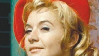 Declarația uluitoare a unei actrițe din Rom&acirc;nia: &bdquo;M-am săturat să mă culc &icirc;n fiecare seară cu alt bărbat!&rdquo;