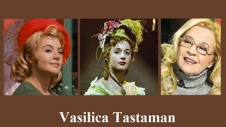 Declarația uluitoare a unei actrițe din Rom&acirc;nia: &bdquo;M-am săturat să mă culc &icirc;n fiecare seară cu alt bărbat!&rdquo;