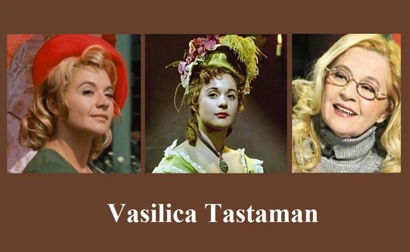 Declarația uluitoare a unei actrițe din România: „M-am săturat să mă culc în fiecare seară cu alt bărbat!”